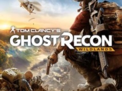 Promocja na serię Ghost Recon w Gamesplanet. Gra Wildlands na PC za rekordowo niskie 17,49 zł!