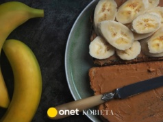 Najlepsze lekkie kolacje na dobry sen. Pomogą też przyspieszyć metabolizm