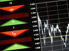 DataWalk szacuje stratę EBITDA w I półroczu na 58,6 mln zł