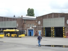 PKM Katowice kupi 15 autobusów. Tym razem na gaz, a nie na prąd