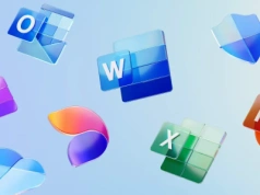 Word, Excel i PowerPoint dostaną funkcję, której podobno potrzebujemy