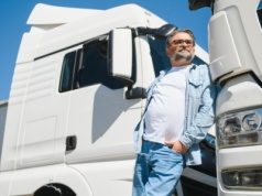 Dopłaty do tych urządzeń dla branży. Czas tylko do 19 sierpnia