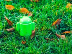 Co nowego w sierpniowych aktualizacjach systemu Google dla Androida?