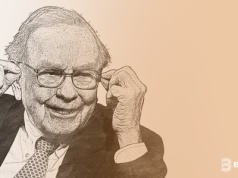 Warren Buffett zdradza tajemnicę i dają złotą radę. Chcesz zarabiać na giełdzie? To kluczowe