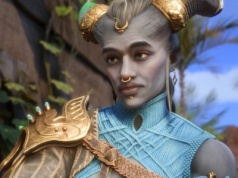 Dragon Age: The Veilguard powinno zostać kozłem ofiarnym, aby Mass Effect 5 było lepsze - uważa były pracownik BioWare