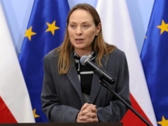 Tak Pełczyńska-Nałęcz tłumaczyła się z afery KPO. Podjęła nagłą decyzję