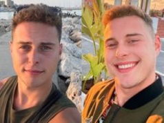 TYLKO U NAS! Adam Zdrójkowski zachwala swoją hiszpańską rezydencję. Wbił szpilę polskiej pogodzie