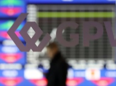 Arctic Paper miał 75 mln zł straty netto w II kwartale