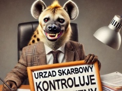 UWAGA! Mobilne laboratoria KAS ruszają w Polskę. Skarbówka będzie kontrolować…