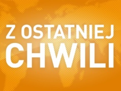 Spotkanie Donalda Trumpa z Władimirem Putinem. Ogłoszono miejsce szczytu