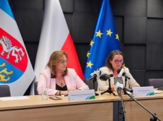 „Łódki, nie jachty”. RARR odpiera zarzuty i zapowiada kontrolę wszystkich projektów HoReCa