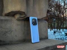 Seria Redmi Note 15 Pro oficjalnie potwierdzona. Premiera jeszcze w tym miesiącu