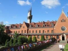 Ucieczki z katolickiego ośrodka wychowawczego. Siostry nie zgłosiły zdarzeń, trwa kontrola