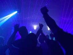 Jorn van Deynhoven, Daniel Kandi i nie tylko wystąpią w Krakowie. Jeszcze w sierpniu Trance Friends Festival