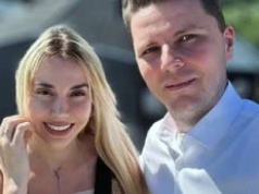 TYLKO NA PUDELKU. Marianna Schreiber ujawnia kulisy powrotu do Piotra Korczarowskiego: 