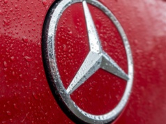 Mercedes szykuje nowego SUV-a. Kupujący będą mieć dylemat