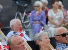 Święto Wojska Polskiego w Puławach: zaproszenie na patriotyczny koncert