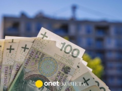 Nowy dodatek mieszkaniowy. Ta grupa może otrzymać nawet 1 tys. 800 zł