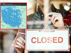 Afera z KPO. Burza, która wstrzymuje dotacje i grozi falą bankructw