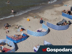 Długi weekend last minute – nad Bałtykiem 31 tys. zł!