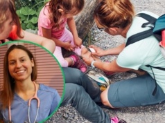 Skaleczyłeś się? Lekarka radzi, jak przyspieszyć gojenie