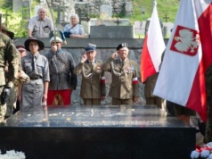 Wilno, Rossa, Serce… Przyjdź tam, gdzie historia wciąż przemawia
