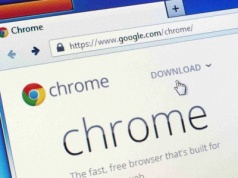 Google Chrome na sprzedaż? Oferta za 34,5 mld – złożona przez spółkę wartą 18 mld