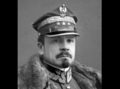 13 sierpnia w Historii Kresów