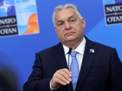 Viktor Orban: Rosja wygrała wojnę, a Ukraina ją przegrała. Zachód musi to zaakceptować