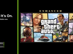 Technika DLSS 4 zwiększa płynność działania Grand Theft Auto V Enhanced, Senua's Saga: Hellblade II Enhanced, Titan Quest II oraz Supraworld