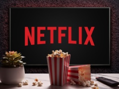 W styczniu w kinach, a już dzisiaj na Netflix! Polski film zachwycił widzów