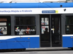 Linia tramwajowa zostanie skierowana na trasę objazdową