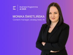 Jak pisać prompty, by model działał jak ekspert, a nie halucynował?