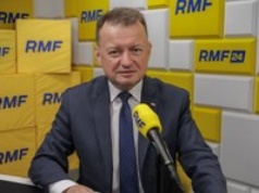 Afera wokół KPO wpędziła rząd w kryzys. Czy PiS powoła komisję śledczą?