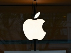 Apple odpowiada na oskarżenia Elona Muska