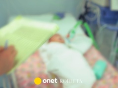 17-latka zostawiła w szafie nowo narodzone dziecko. Służby siłą weszły do mieszkania