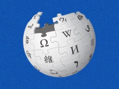 Wikipedia przegrywa batalię o ustawę bezpieczeństwa w Wielkiej Brytanii – obawy o obowiązek weryfikacji tożsamości