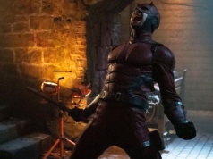 Czy powstanie 3. sezon serialu Daredevil: Odrodzenie? Gwiazdy wysyłają sprzeczne sygnały