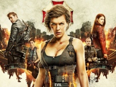 Nakręci nowy Resident Evil, a nie widział żadnego z wcześniejszych filmów. Tę jedną grę jednak uwielbia