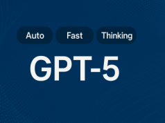 GPT-5 z nowymi trybami pracy i większym kontekstem – Sam Altman zdradza szczegóły aktualizacji