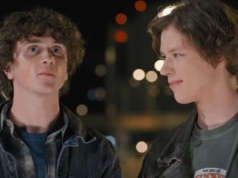 Nikt nie wierzył, ale ten polski film się udał. Teraz wpada na Netfliksa