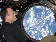 Astronauta NASA spędził 178 dni w kosmosie. Mówi z pełnym przekonaniem. „Żyjemy w kłamstwie”