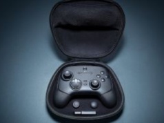 Razer pokazuje kontroler dla graczy PC. Oto Wolverine V3 Pro 8K