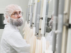 Bioceltix zakończył z sukcesem badanie kliniczne produktu na AZS u psów