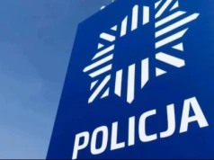 Co za dzień policjantów z Jaworzna! Poranny nalot na Kaczeńców oraz zatrzymania na rynku