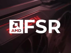 Narzędzie AMD GPU Profile Manager otwiera FSR 4 dla większej liczny gier