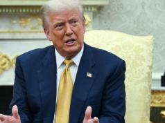 Trump chce zakończyć wszystkie światowe konflikty. Nie robi tego bezinteresownie. Eksperci wskazują dwa motywy