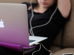 Tani MacBook z A18 Pro w drodze – znamy szczegóły