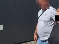 Ciało noworodka w reklamówce. Matce grozi dożywocie