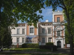 50 lat Muzeum Okręgowego w Pile – wspólne świętowanie już 23 sierpnia!